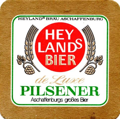 aschaffenburg ab-by heylands pils 2a (quad185-de luxe-goldrand)